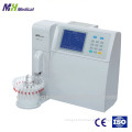 High quality Full Auto Glycated Hemoglobin HbA1c Analyzer ion chromatography